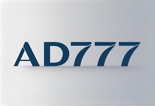 ad777